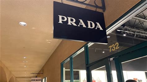 prada blauw|Prada Livermore.